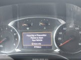 GMC Acadia Fwd Slt 1GKKNML40NZ169524 fotografie