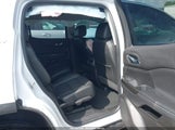 GMC Acadia Fwd Slt 1GKKNML40NZ169524 fotografie