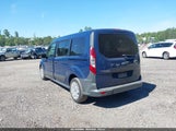 Ford Transit Connect Xl NM0GE9E71J1376256 снимка