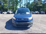 Ford Transit Connect Xl NM0GE9E71J1376256 снимка