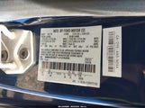 Ford Transit Connect Xl NM0GE9E71J1376256 снимка