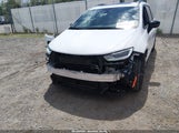 Chrysler Pacifica Limited 2C4RC1GG3SR524467 снимка