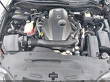 Lexus Is 300 JTHBA1D20J5079518 photo