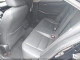 Lexus Is 300 JTHBA1D20J5079518 photo