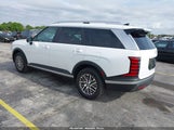 Hyundai Palisade Sel 7P KM8RL5S2XTU098506 photo