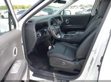 Hyundai Palisade Sel 7P KM8RL5S2XTU098506 photo