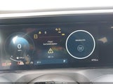 Hyundai Palisade Sel 7P KM8RL5S2XTU098506 fotografie