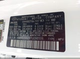 Hyundai Palisade Sel 7P KM8RL5S2XTU098506 fotografie