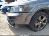 Dodge Journey Crossroad Plus 3C4PDCGG7HT542962 снимка