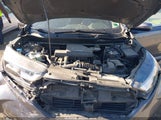 Honda Cr-V Touring 2HKRW2H91JH676840 снимка