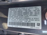 Honda Cr-V Touring 2HKRW2H91JH676840 снимка