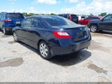 Honda Civic Lx 2HGFG12668H524906 снимка