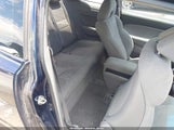 Honda Civic Lx 2HGFG12668H524906 снимка
