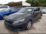 Kia Optima Lx 5XXGM4A79EG334667 снимка