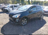 Buick Encore KL4CJESB4EB532461 снимка