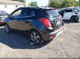 Buick Encore KL4CJESB4EB532461 снимка