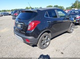 Buick Encore KL4CJESB4EB532461 снимка