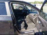 Buick Encore KL4CJESB4EB532461 снимка