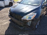 Buick Encore KL4CJESB4EB532461 снимка