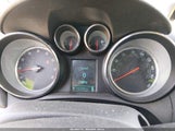 Buick Encore KL4CJESB4EB532461 снимка