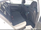 Hyundai Elantra Se 5NPD74LF7LH600588 photo