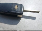 Chevrolet Equinox 1Lt 1GNALBEK6FZ124190 photo