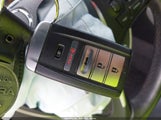 Acura Tlx Tech Pkg 19UUB2F55JA000079 fotografie