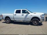 Ram  Tradesman 4X4 6'4 Box 3C6UR5CJ4LG202436 photo
