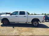 Ram  Tradesman 4X4 6'4 Box 3C6UR5CJ4LG202436 photo