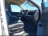 Ram  Tradesman 4X4 6'4 Box 3C6UR5CJ4LG202436 photo