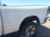 Ram  Tradesman 4X4 6'4 Box 3C6UR5CJ4LG202436 photo