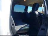 Ram  Tradesman 4X4 6'4 Box 3C6UR5CJ4LG202436 fotografie