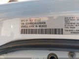 Ram  Tradesman 4X4 6'4 Box 3C6UR5CJ4LG202436 photo