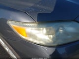Toyota Camry Xle V6 4T1BK3EK6BU630921 fotografie