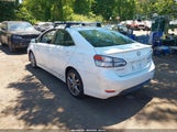 Lexus Hs 250H Premium JTHBB1BA1A2006859 снимка