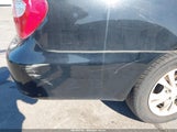 Toyota Camry Le V6 4T1BF32K34U064857 fotografie
