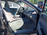 Toyota Camry Le V6 4T1BF32K34U064857 fotografie