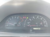 Toyota Camry Le V6 4T1BF32K34U064857 fotografie