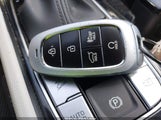 Hyundai Tucson Sel 5NMJBCDE8RH344453 photo