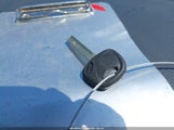 Hyundai Accent Se KMHCT5AE5GU262901 photo
