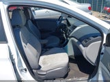 Hyundai Accent Se KMHCT5AE5GU262901 photo