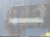 Hyundai Accent Se KMHCT5AE5GU262901 photo