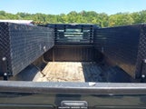 Ford F-250 Xl 1FT7X2B63GEC95857 снимка