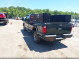 Ford F-250 Xl 1FT7X2B63GEC95857 снимка