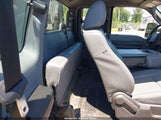 Ford F-250 Xl 1FT7X2B63GEC95857 снимка