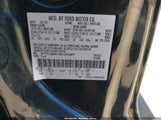 Ford F-250 Xl 1FT7X2B63GEC95857 снимка