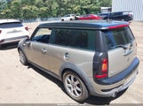 Mini Cooper S Clubman WMWMM33549TP89759 fotografie
