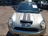 Mini Cooper S Clubman WMWMM33549TP89759 fotografie