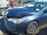 Toyota Camry Le 4T4BF1FK2GR560242 снимка