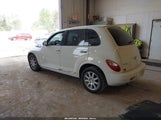 Chrysler Pt Cruiser Classic 3A4GY5F92AT168571 fotografie
